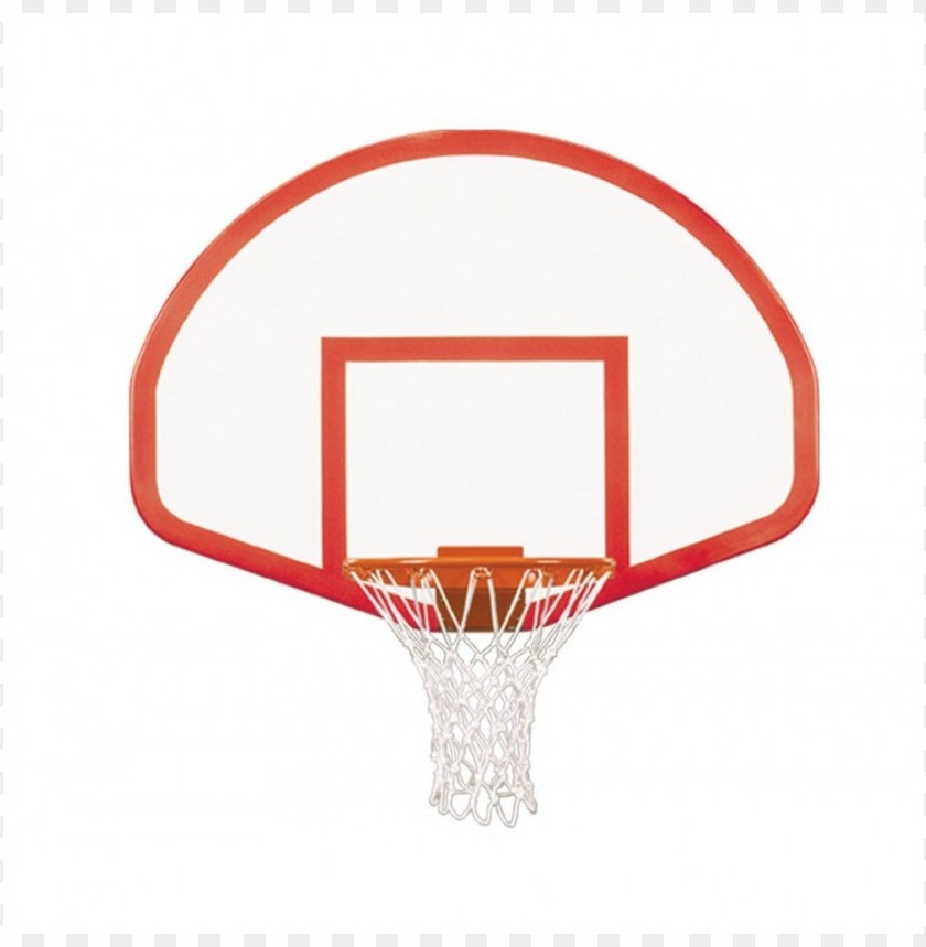 basketball, sports equipment, hoop, net, athletic gear, outdoor games, fitness activities