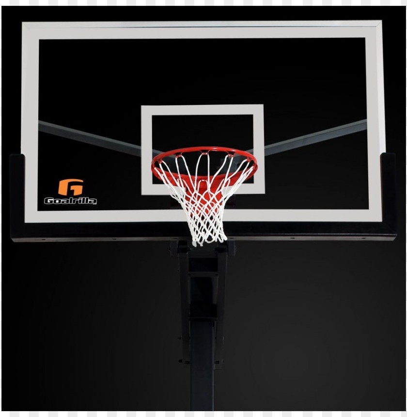 basketball, hoop, sports equipment, court accessories, athletic gear, game supplies, indoor activities