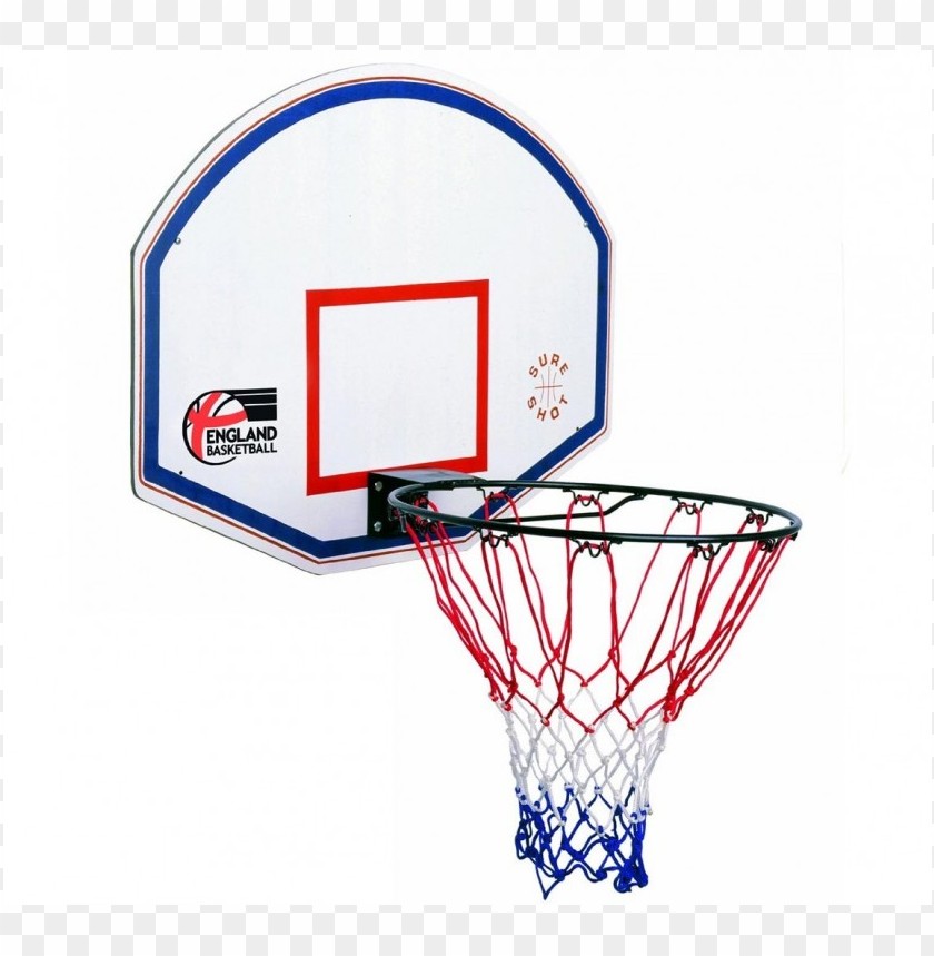 basketball, hoop, sports equipment, outdoor games, team sports, athletic gear, recreational activities