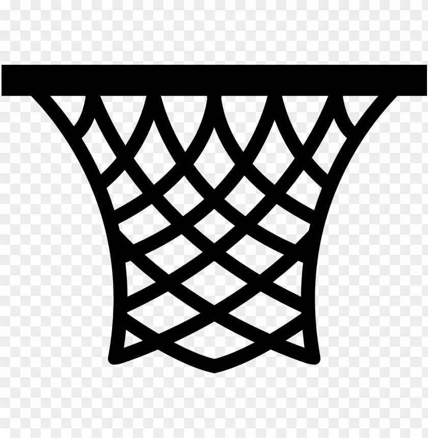 basketball net png, basketball,net,png