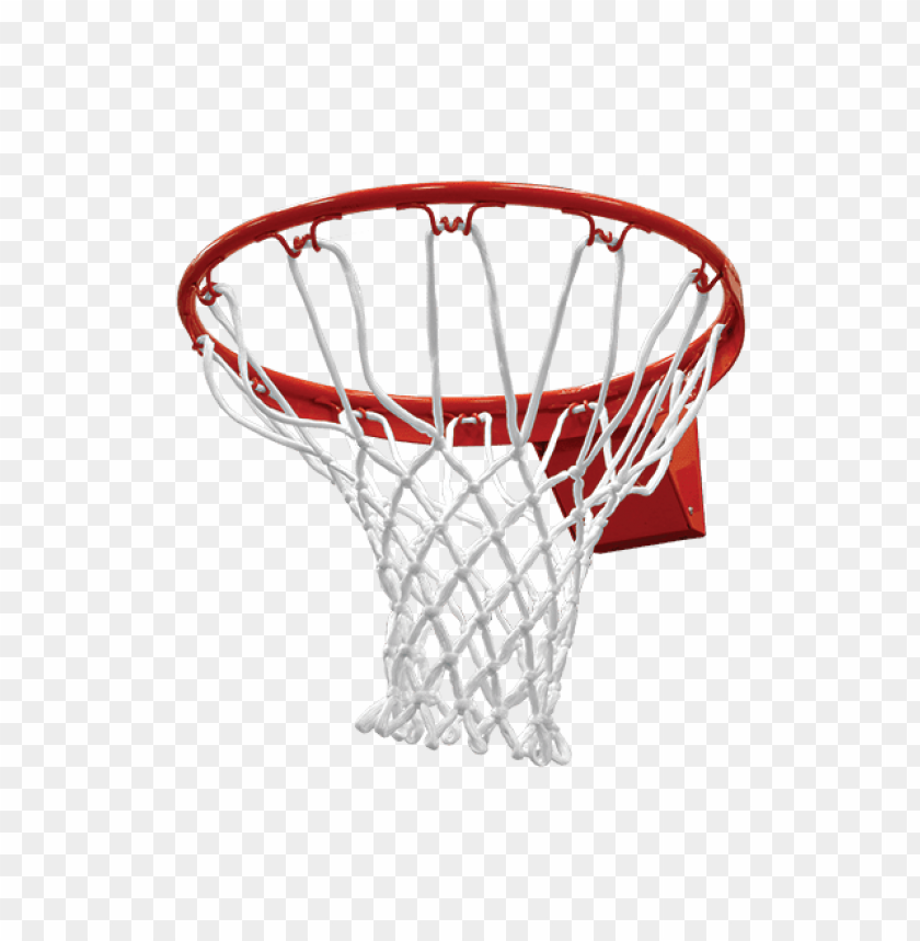 basketball net png, basketball,net,png