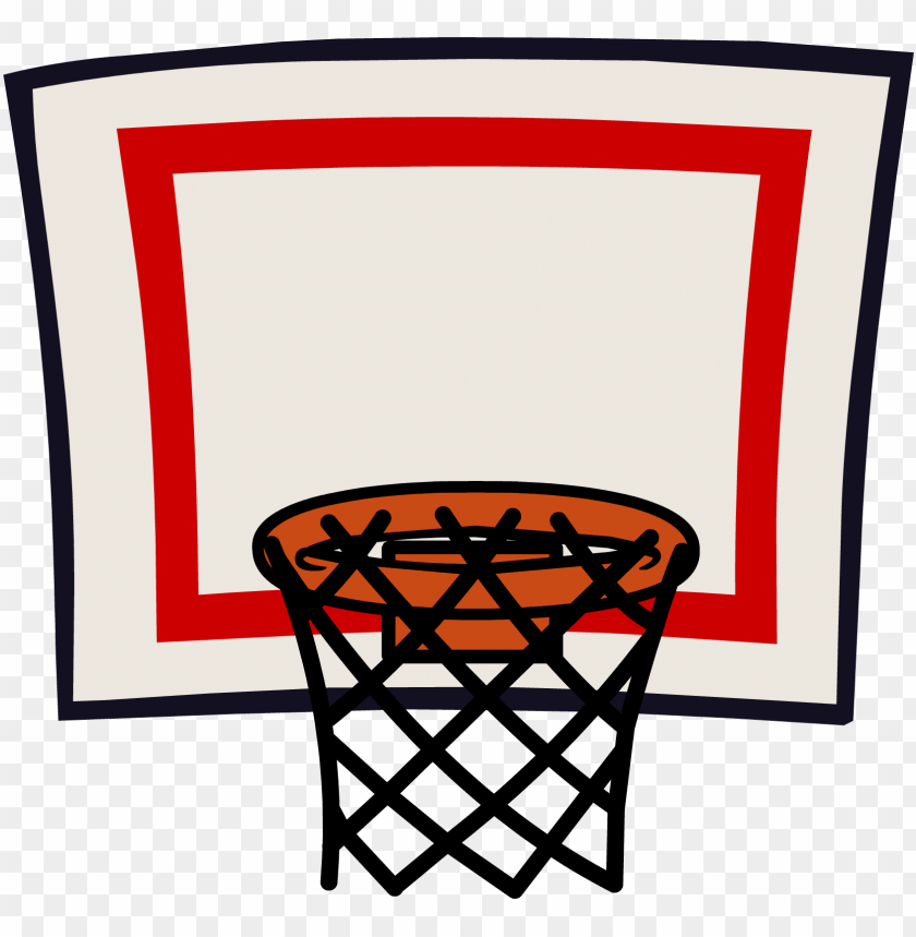 basketball net png, basketball,net,png