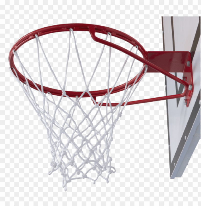 basket, basketball hoop, sports equipment, athletic gear, outdoor games, netting, recreation