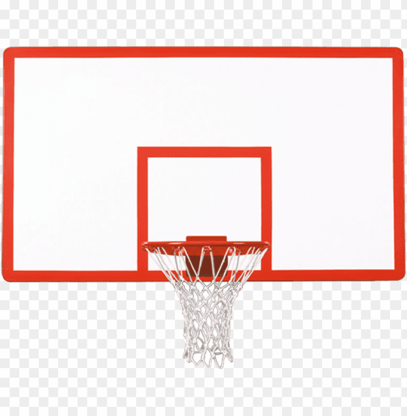 basketball, sports equipment, basket hoop, backboard, outdoor games, athletic gear, hoop net