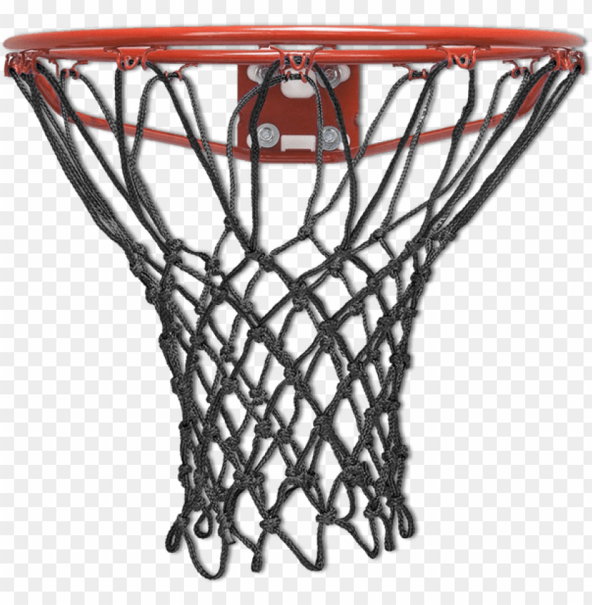 basketball net png, basketball,net,png