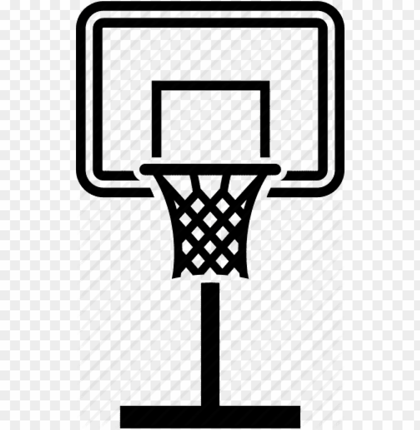 basketball net png, basketball,net,png