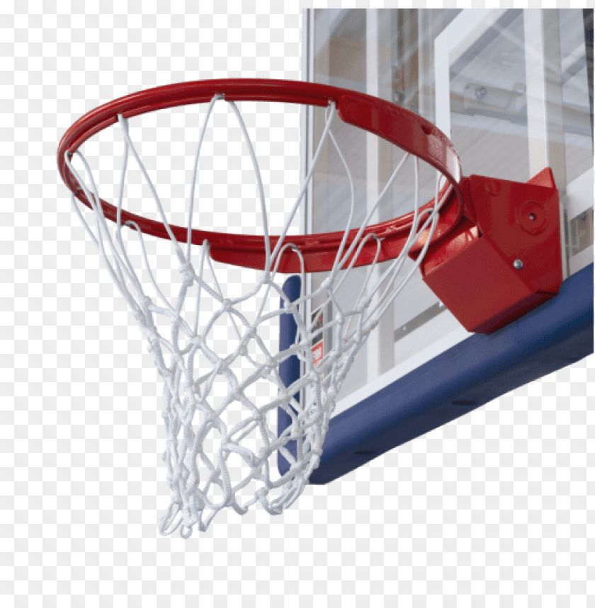 basketball hoop, sports equipment, outdoor games, athletic gear, basketball net, exercise accessories, competitive sports