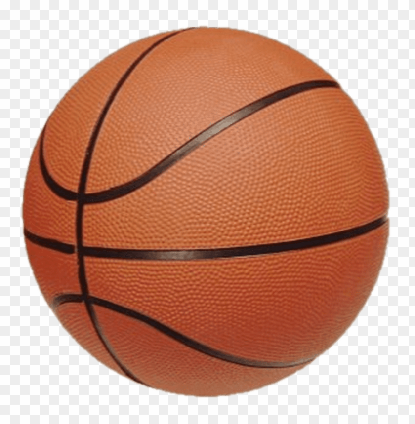 basketball, sports equipment, orange ball, athletic gear, team sport, outdoor activities, game ball