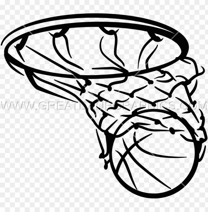 basketball, net, hoop, sports equipment, athletic gear, game, score