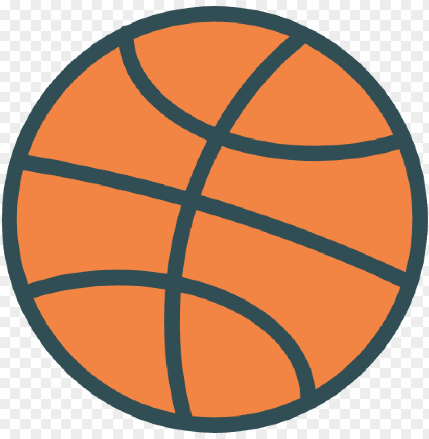 basketball, sports equipment, orange ball, athletic gear, outdoor games, fitness accessories, recreational activities