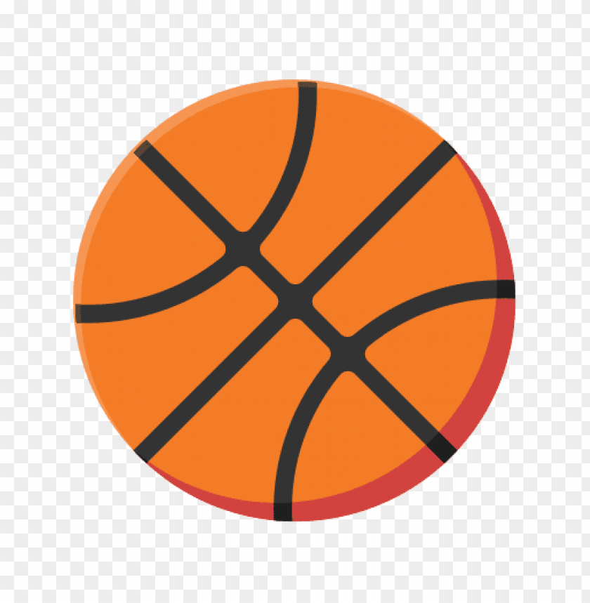 basketball, sports equipment, orange ball, athletic gear, game accessory, team sport, recreational activity