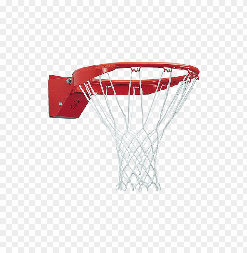 basketball hoop, sports equipment, outdoor games, athletic gear, fitness accessories, recreational activities, basketball net