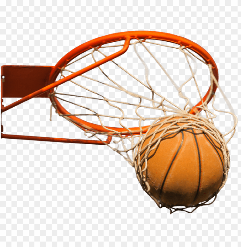 basketball, hoop, sports equipment, outdoor play, team games, physical activity, athletic gear