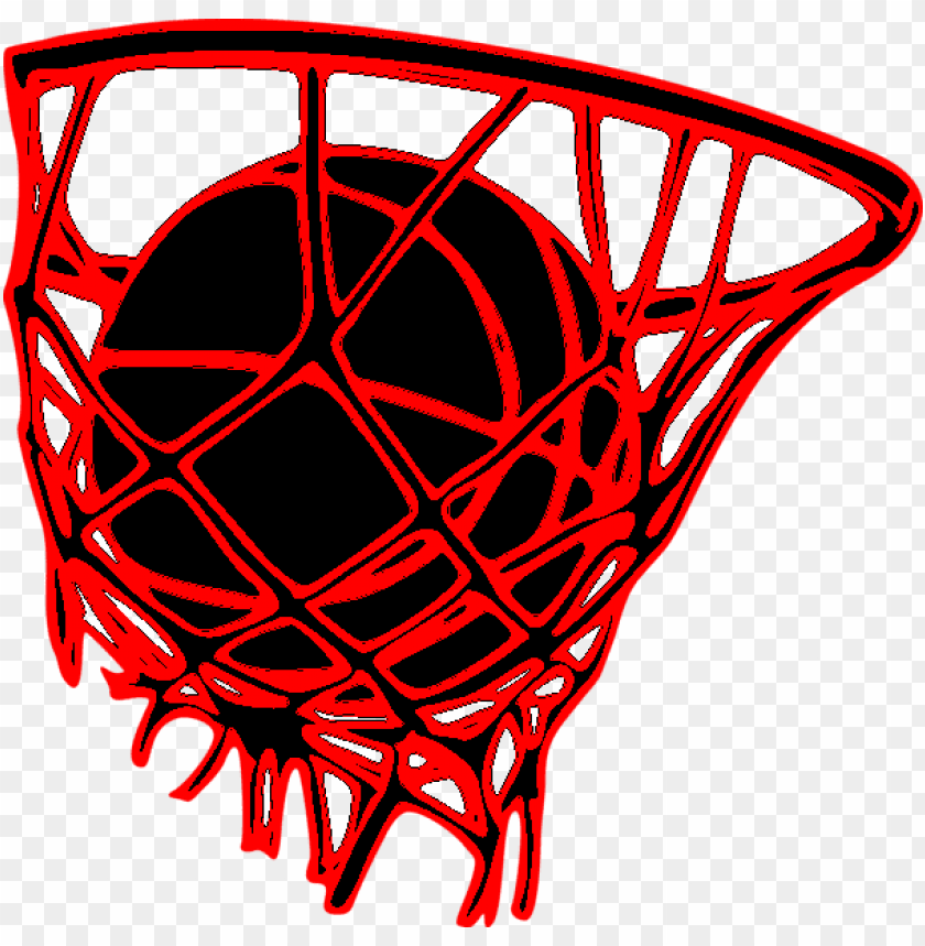 basketball, sports equipment, basket, hoop, game, athletic gear, team sport