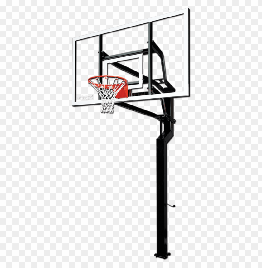 basketball hoop, basketball net, sports equipment, outdoor sports, athletic gear, recreational activities, urban basketball