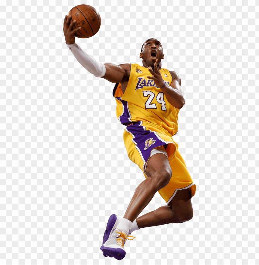 basketball players,10 athlete s (free cutout people) for architecture, landscape,interior renderings,kobe bryant dunk,michael jordan,lillard png topaz by beastieblake lillard png topaz by beastieblake