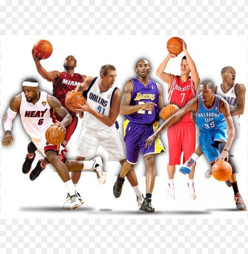 basketball players,10 athlete s (free cutout people) for architecture, landscape,interior renderings,kobe bryant dunk,michael jordan,lillard png topaz by beastieblake lillard png topaz by beastieblake