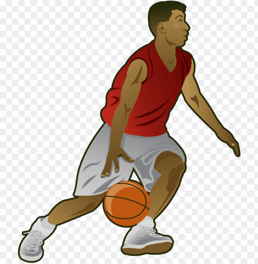 basketball players,10 athlete s (free cutout people) for architecture, landscape,interior renderings,kobe bryant dunk,michael jordan,lillard png topaz by beastieblake lillard png topaz by beastieblake