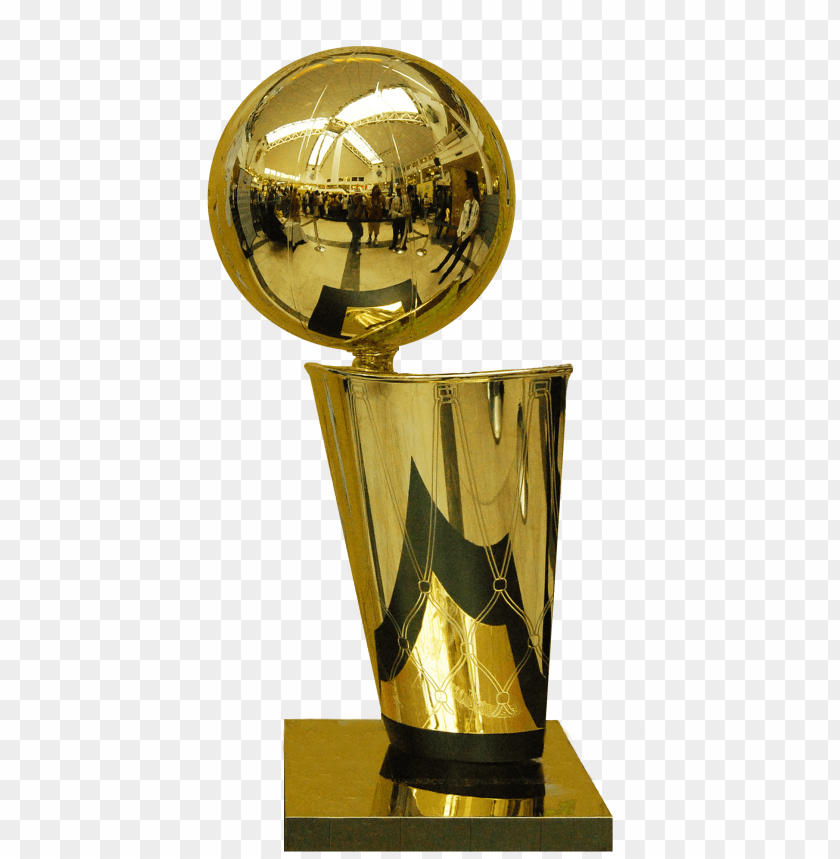 basketball trophy png, png,basketball,trophy