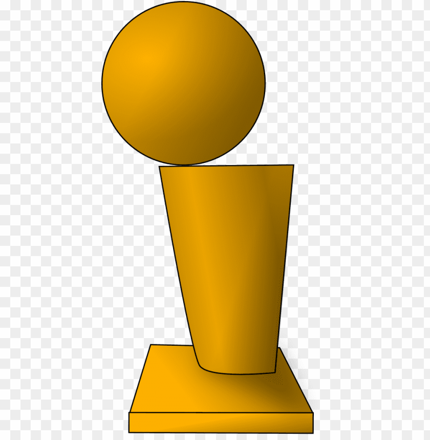 basketball trophy png, png,basketball,trophy