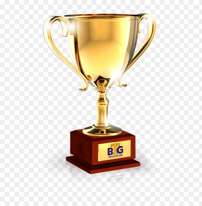 basketball trophy png, png,basketball,trophy