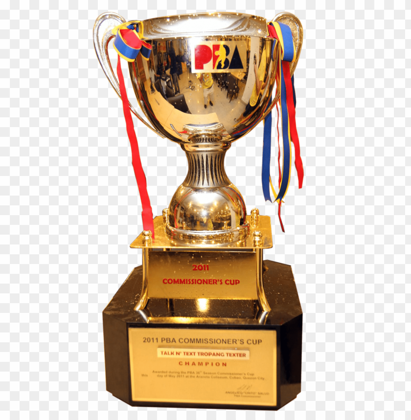 basketball trophy png, png,basketball,trophy