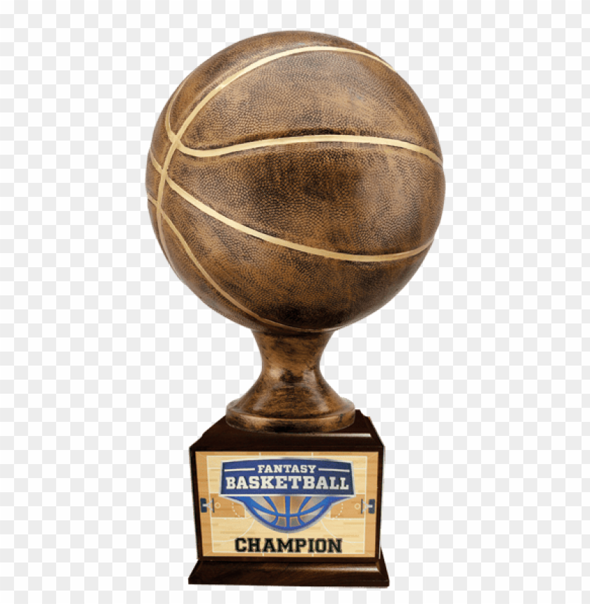 basketball trophy png, png,basketball,trophy