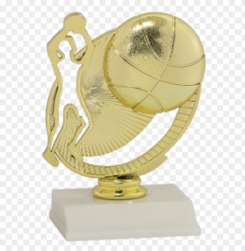 basketball trophy png, png,basketball,trophy