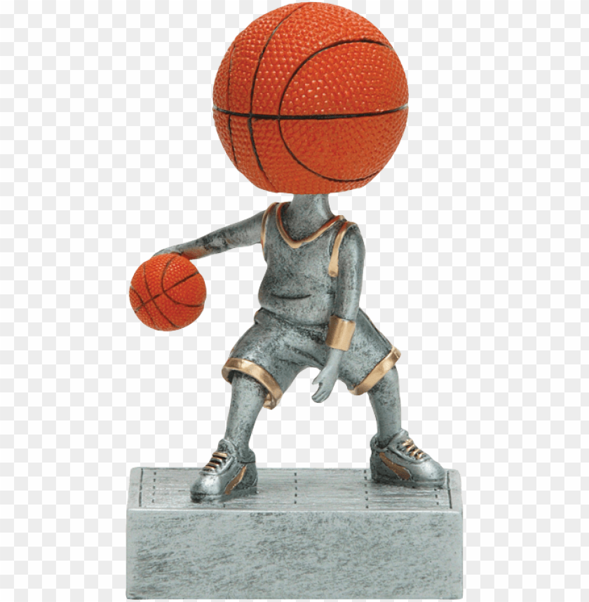 basketball trophy png, png,basketball,trophy