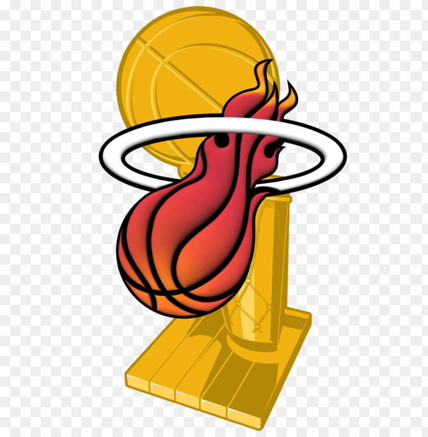 trophy, basketball, sports, flame, victory, championship, team spirit