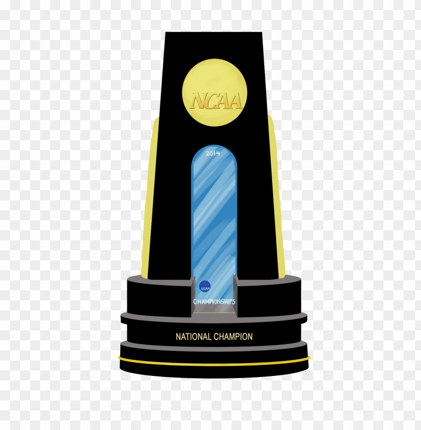 trophy, championship, sports award, shiny metal, victory monument, college sports, competition symbol