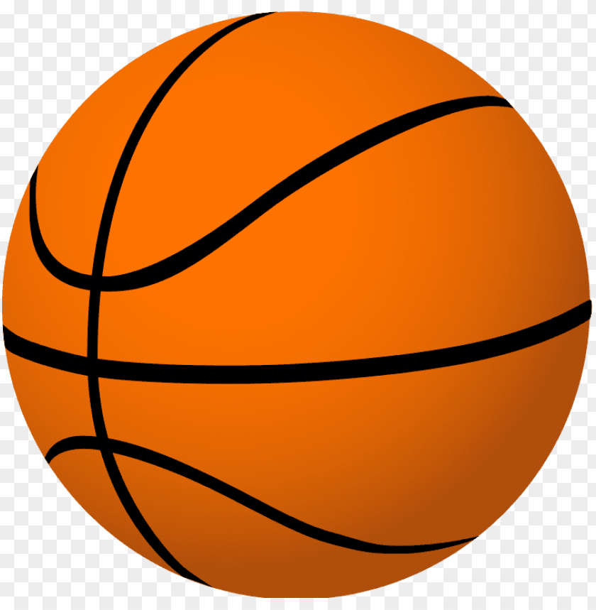 basketball, sports equipment, orange ball, athletic gear, recreational activities, team sports, outdoor games