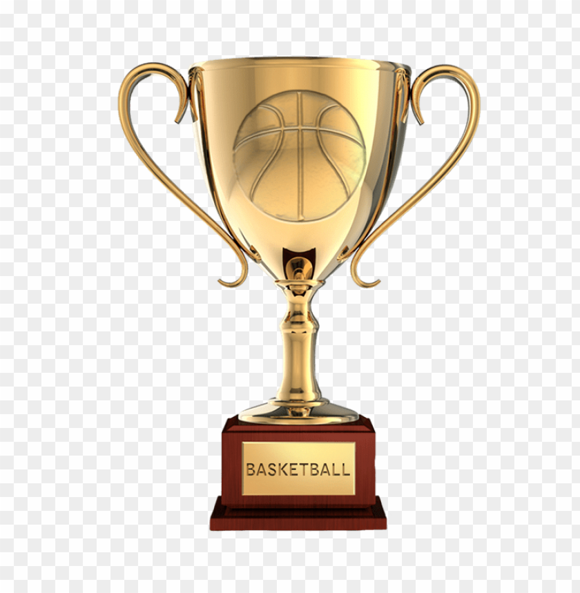 trophy, basketball, sports award, golden trophy, championship cup, trophy design, winner trophy