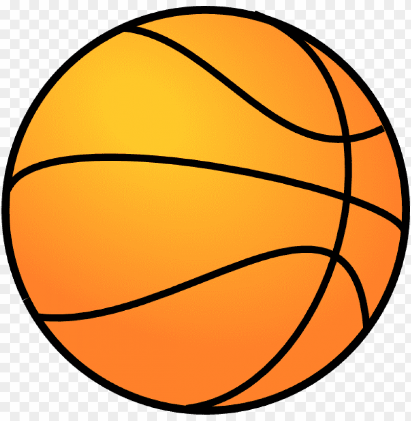 basketball, sports equipment, orange ball, athletic gear, game accessory, outdoor activity, team sport