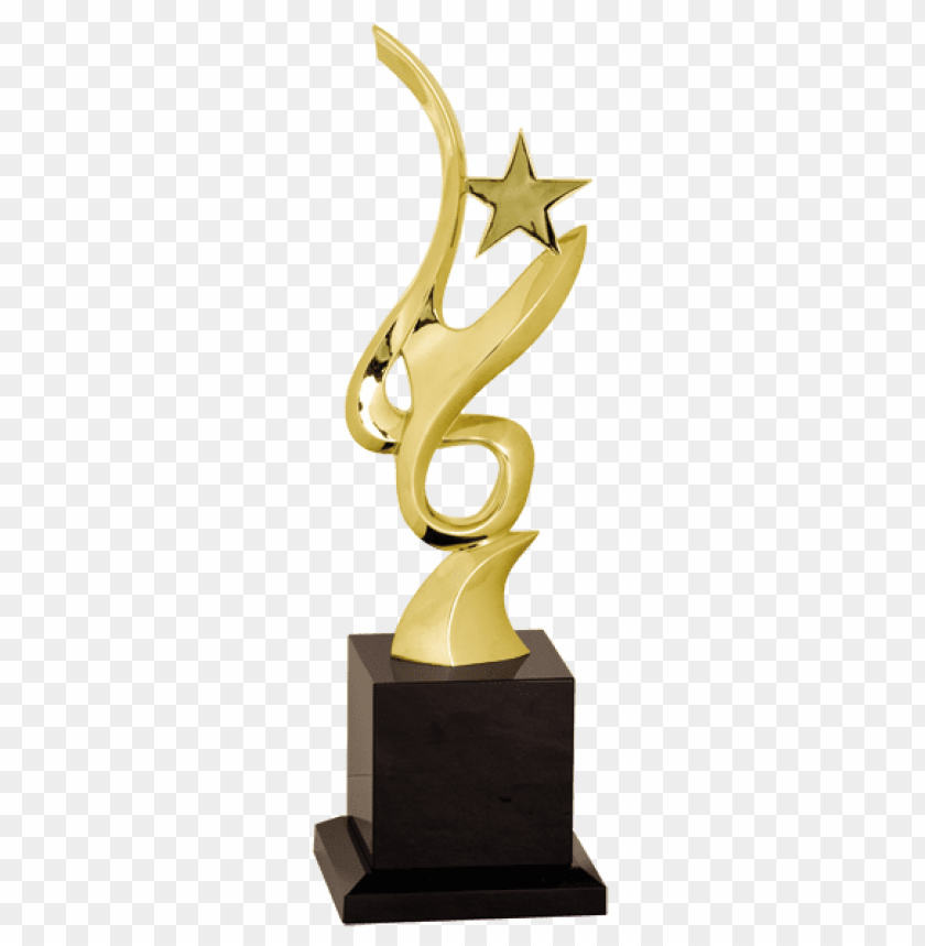 trophy, award, recognition, star, gold, achievement, decorative