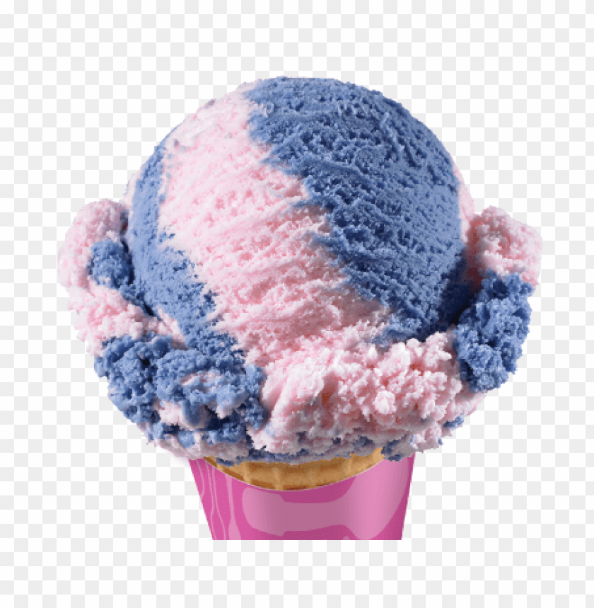 food, ice cream, ice cream cone, cone, scoop, ice,الغذاء