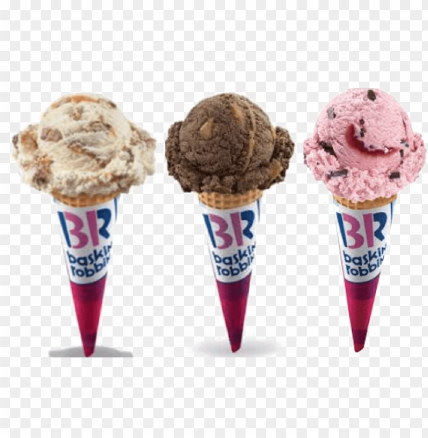 food, ice cream, ice cream cone, cone, scoop, ice,الغذاء