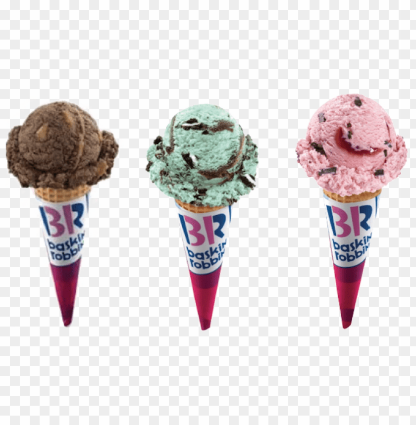 food, ice cream, ice cream cone, cone, scoop, ice,الغذاء