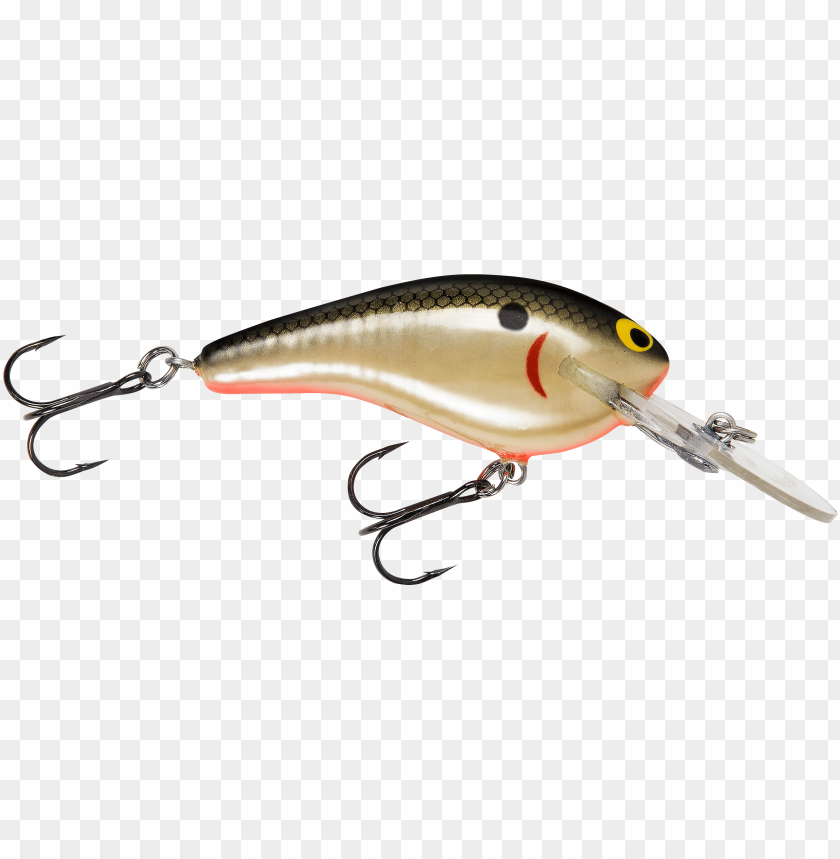 fish, pattern, fishing lure, square, boat, leaves, lure