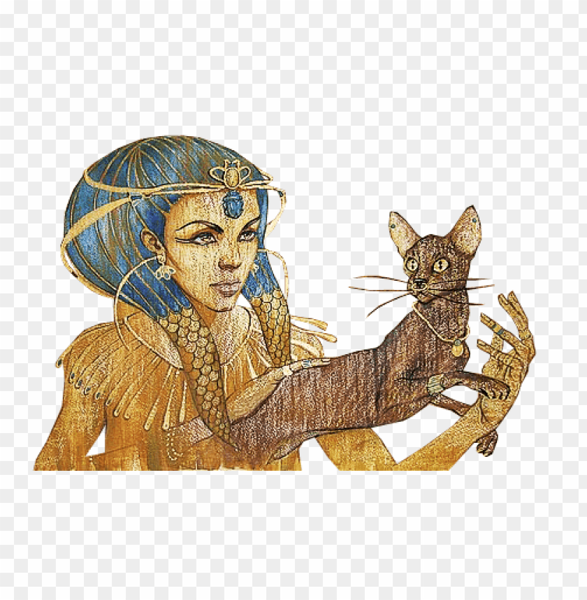 pharaoh,pharaoh free png,pharaoh png free,pharaoh png free,pharaoh free png,pharaoh png,pharaoh images png