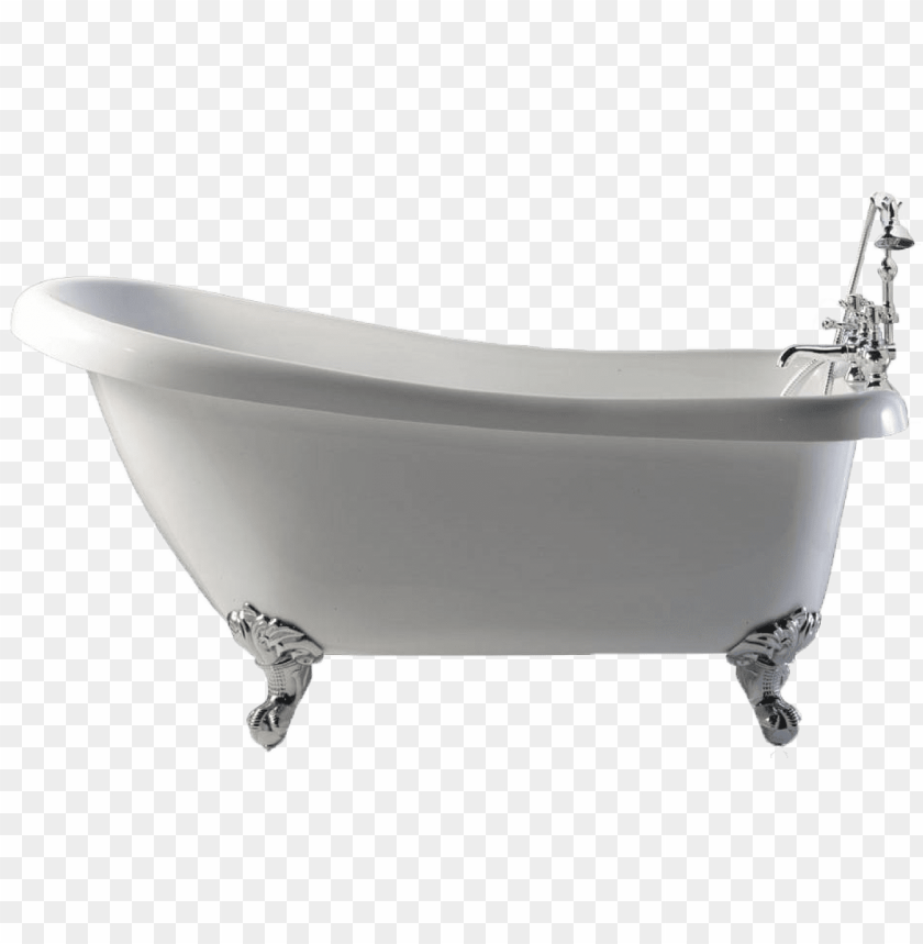 
bathtub
, 
a tub
, 
bathroom
, 
marble
