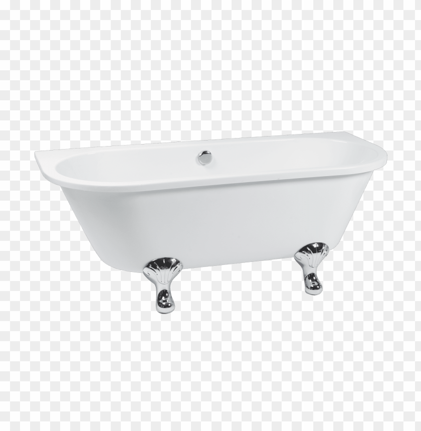 
bathtub
, 
a tub
, 
bathroom
, 
marble
