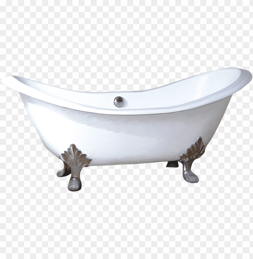 
bathtub
, 
a tub
, 
bathroom
, 
marble
