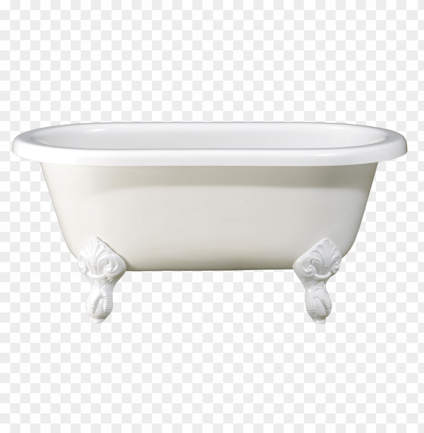 
bathtub
, 
a tub
, 
bathroom
, 
marble
