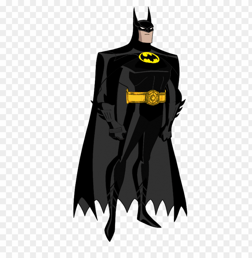 
batman
, 
superhero
, 
comic
, 
dc comics
, 
bob kane
, 
bat-man
, 
bruce wayne
