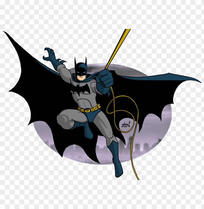 
batman
, 
superhero
, 
comic
, 
dc comics
, 
bob kane
, 
bat-man
, 
bruce wayne
