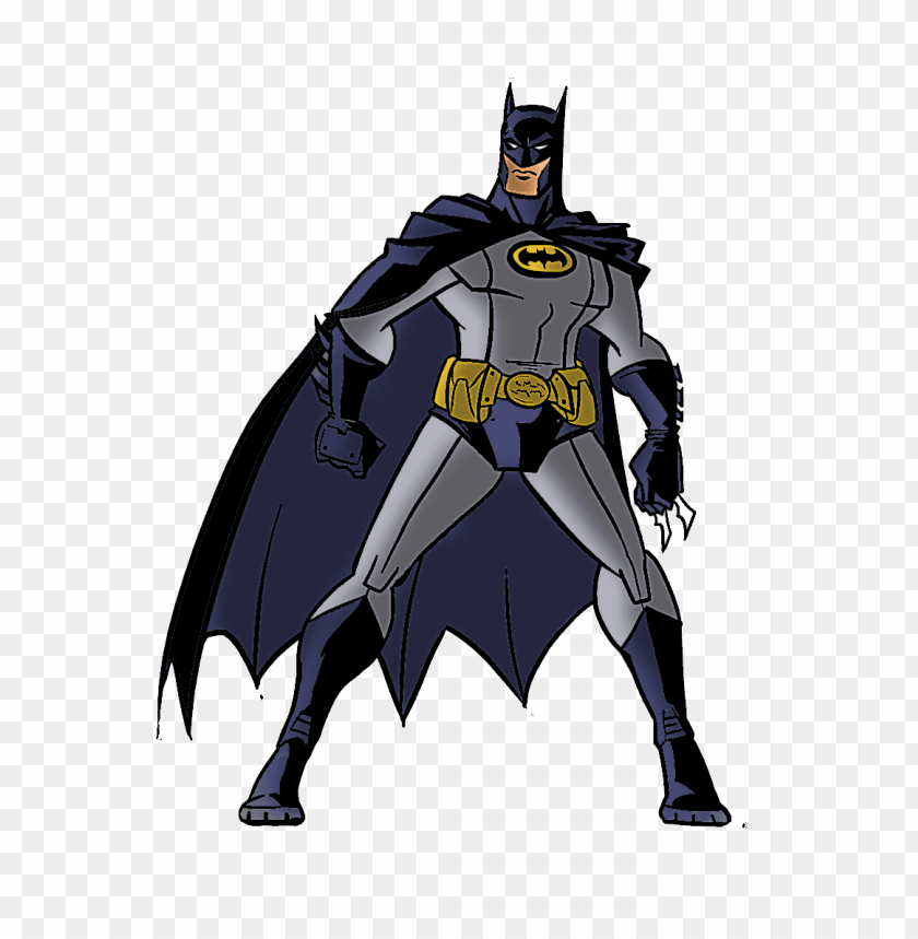 
batman
, 
superhero
, 
comic
, 
dc comics
, 
bob kane
, 
bat-man
, 
bruce wayne
