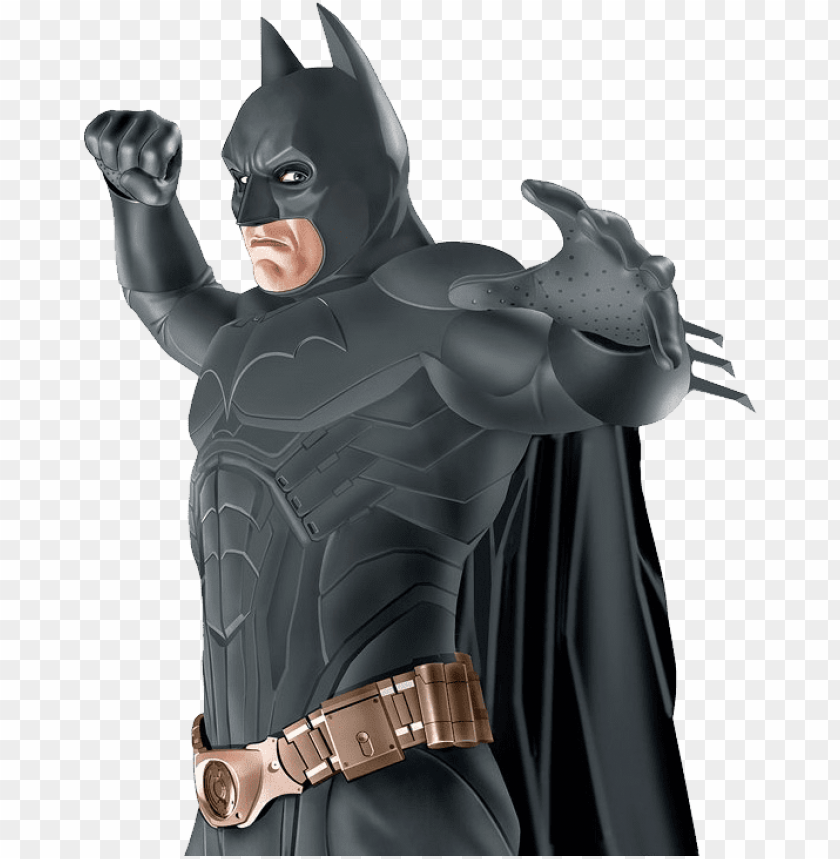 
batman
, 
superhero
, 
comic
, 
dc comics
, 
bob kane
, 
bat-man
, 
bruce wayne
