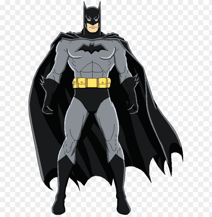 
batman
, 
superhero
, 
comic
, 
dc comics
, 
bob kane
, 
bat-man
, 
bruce wayne
