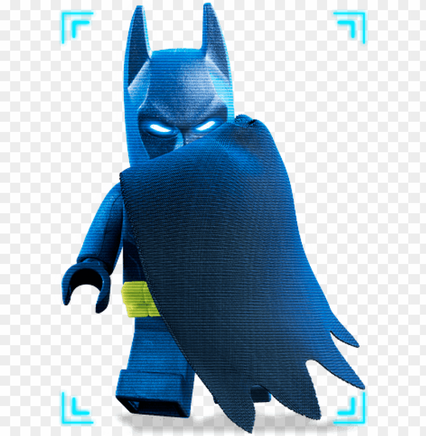 batman, lego, bat, pack, batsuit